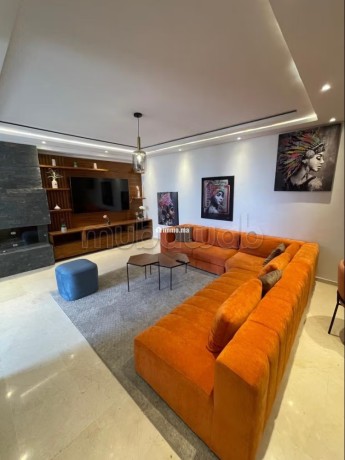 magnifique-appartement-a-louer-lhivernage-big-13