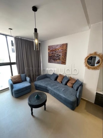 magnifique-appartement-a-louer-lhivernage-big-14
