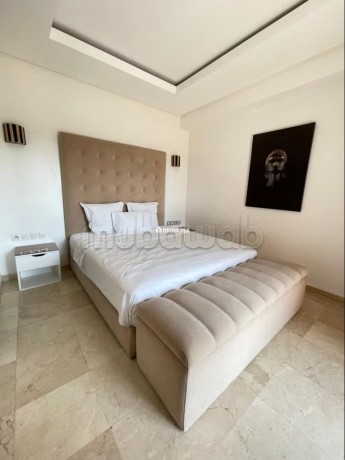 magnifique-appartement-a-louer-lhivernage-big-8