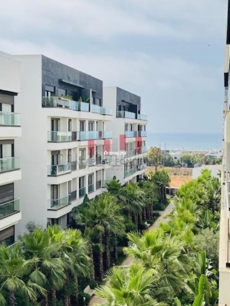 Anfa sunset / rare - Vente Immobilier - Casablanca - photo 1