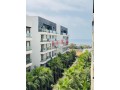 anfa-sunset-rare-small-0