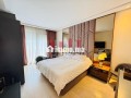 anfa-sunset-rare-small-4