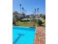 luxueux-appartement-de-3-chambres-a-eden-tamaris-small-0