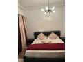 luxueux-appartement-de-3-chambres-a-eden-tamaris-small-9