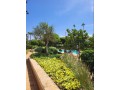 luxueux-appartement-de-3-chambres-a-eden-tamaris-small-1