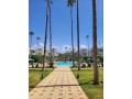 luxueux-appartement-de-3-chambres-a-eden-tamaris-small-2