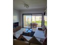 luxueux-appartement-de-3-chambres-a-eden-tamaris-small-3