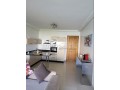luxueux-appartement-de-3-chambres-a-eden-tamaris-small-4