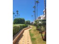 luxueux-appartement-de-3-chambres-a-eden-tamaris-small-6