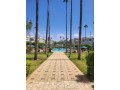 luxueux-appartement-de-3-chambres-a-eden-tamaris-small-8