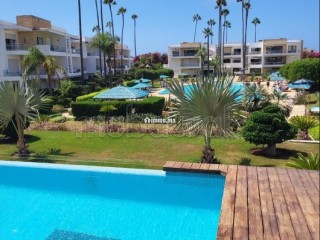 luxueux-appartement-de-3-chambres-a-eden-tamaris