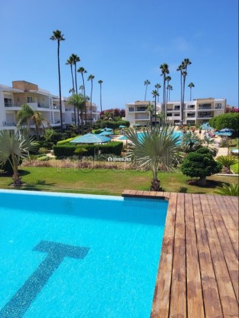 luxueux-appartement-de-3-chambres-a-eden-tamaris-big-0