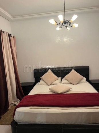 luxueux-appartement-de-3-chambres-a-eden-tamaris-big-9