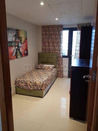 luxueux-appartement-de-3-chambres-a-eden-tamaris-big-11