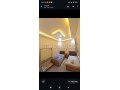 magnifique-villa-a-louer-pour-vos-vacances-a-bab-al-bahar-2-belles-chambres-salon-marocain-securite-small-0