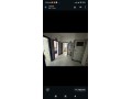 magnifique-villa-a-louer-pour-vos-vacances-a-bab-al-bahar-2-belles-chambres-salon-marocain-securite-small-1