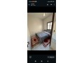 magnifique-villa-a-louer-pour-vos-vacances-a-bab-al-bahar-2-belles-chambres-salon-marocain-securite-small-2