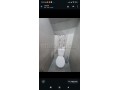 magnifique-villa-a-louer-pour-vos-vacances-a-bab-al-bahar-2-belles-chambres-salon-marocain-securite-small-3