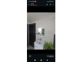 magnifique-villa-a-louer-pour-vos-vacances-a-bab-al-bahar-2-belles-chambres-salon-marocain-securite-small-4
