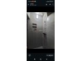 magnifique-villa-a-louer-pour-vos-vacances-a-bab-al-bahar-2-belles-chambres-salon-marocain-securite-small-5