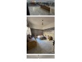 magnifique-villa-a-louer-pour-vos-vacances-a-bab-al-bahar-2-belles-chambres-salon-marocain-securite-small-6