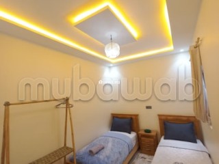 magnifique-villa-a-louer-pour-vos-vacances-a-bab-al-bahar-2-belles-chambres-salon-marocain-securite