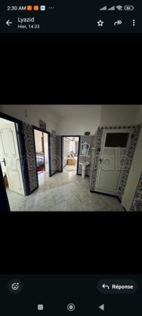 magnifique-villa-a-louer-pour-vos-vacances-a-bab-al-bahar-2-belles-chambres-salon-marocain-securite-big-1