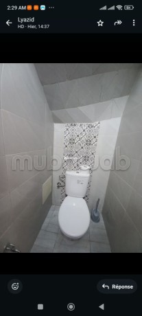 magnifique-villa-a-louer-pour-vos-vacances-a-bab-al-bahar-2-belles-chambres-salon-marocain-securite-big-3