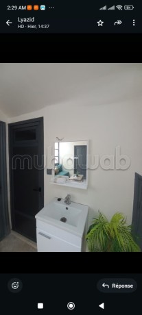 magnifique-villa-a-louer-pour-vos-vacances-a-bab-al-bahar-2-belles-chambres-salon-marocain-securite-big-4