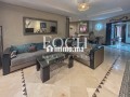 spacieux-confortable-sobre-small-9