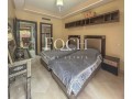 spacieux-confortable-sobre-small-11