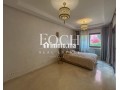 spacieux-confortable-sobre-small-3