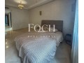 spacieux-confortable-sobre-small-4