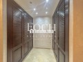 spacieux-confortable-sobre-small-5