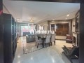 spacieux-confortable-sobre-small-7
