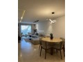 tres-bel-appartement-en-location-a-ferme-bretonne-hay-arraha-4-grandes-pieces-meuble-small-0