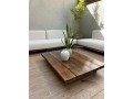 tres-bel-appartement-en-location-a-ferme-bretonne-hay-arraha-4-grandes-pieces-meuble-small-9