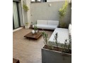tres-bel-appartement-en-location-a-ferme-bretonne-hay-arraha-4-grandes-pieces-meuble-small-10