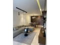 tres-bel-appartement-en-location-a-ferme-bretonne-hay-arraha-4-grandes-pieces-meuble-small-1