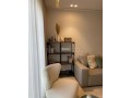 tres-bel-appartement-en-location-a-ferme-bretonne-hay-arraha-4-grandes-pieces-meuble-small-2