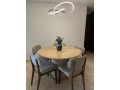 tres-bel-appartement-en-location-a-ferme-bretonne-hay-arraha-4-grandes-pieces-meuble-small-3