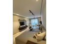 tres-bel-appartement-en-location-a-ferme-bretonne-hay-arraha-4-grandes-pieces-meuble-small-4