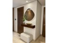 tres-bel-appartement-en-location-a-ferme-bretonne-hay-arraha-4-grandes-pieces-meuble-small-5