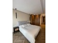 tres-bel-appartement-en-location-a-ferme-bretonne-hay-arraha-4-grandes-pieces-meuble-small-6
