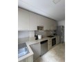 tres-bel-appartement-en-location-a-ferme-bretonne-hay-arraha-4-grandes-pieces-meuble-small-7