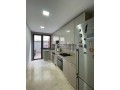 tres-bel-appartement-en-location-a-ferme-bretonne-hay-arraha-4-grandes-pieces-meuble-small-8