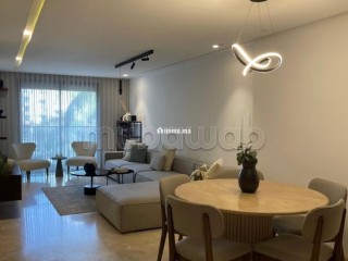 tres-bel-appartement-en-location-a-ferme-bretonne-hay-arraha-4-grandes-pieces-meuble