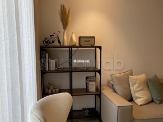 Très bel appartement en location à Ferme Bretonne Hay Arraha. 4 grandes pièces. Meublé - Appartement à louer - Casablanca