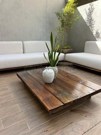 tres-bel-appartement-en-location-a-ferme-bretonne-hay-arraha-4-grandes-pieces-meuble-big-9