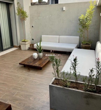 tres-bel-appartement-en-location-a-ferme-bretonne-hay-arraha-4-grandes-pieces-meuble-big-10